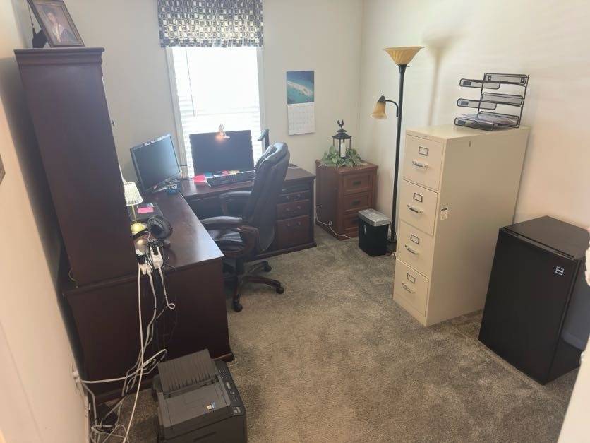 3000 Us Hwy 17 92 West a Haines City, FL Mobile or Manufactured Home for Sale